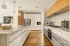 11A Clive Street, Brighton East, Vic 3187-Image