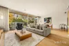 11A Clive Street, Brighton East, Vic 3187-Image