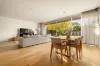 11A Clive Street, Brighton East, Vic 3187-Image