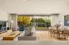 11A Clive Street, Brighton East, Vic 3187-Image