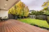 11A Clive Street, Brighton East, Vic 3187-Image