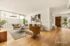 11A Clive Street, Brighton East, Vic 3187-Image