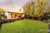 11A Clive Street, Brighton East, Vic 3187-Image