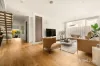 11A Clive Street, Brighton East, Vic 3187-Image