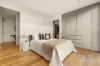 11A Clive Street, Brighton East, Vic 3187-Image