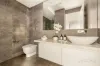 11A Clive Street, Brighton East, Vic 3187-Image
