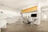 11A Clive Street, Brighton East, Vic 3187-Image