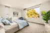 11A Clive Street, Brighton East, Vic 3187-Image