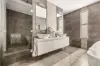11A Clive Street, Brighton East, Vic 3187-Image