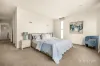 11A Clive Street, Brighton East, Vic 3187-Image