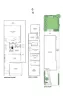 11A Clive Street, Brighton East, Vic 3187-Floorplan