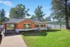 11a  Close Street,, Thirlmere, NSW 2572
