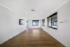 11a  Close Street,, Thirlmere, NSW 2572-Image
