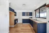11a  Close Street,, Thirlmere, NSW 2572-Image