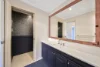 11a  Close Street,, Thirlmere, NSW 2572-Image