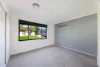 11a  Close Street,, Thirlmere, NSW 2572-Image