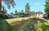11a  Close Street,, Thirlmere, NSW 2572-Image