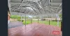 11a  Close Street,, Thirlmere, NSW 2572-Image