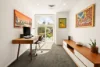11A Clyde Street, North Bondi, NSW 2026-Image