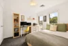 11A Clyde Street, North Bondi, NSW 2026-Image