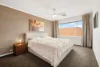 11A Clyde Street, North Bondi, NSW 2026-Image