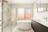 11A Clyde Street, North Bondi, NSW 2026-Image