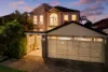 11A Clyde Street, North Bondi, NSW 2026-Image