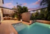 11A Clyde Street, North Bondi, NSW 2026-Image