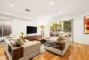 11A Clyde Street, North Bondi, NSW 2026-Image