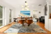 11A Clyde Street, North Bondi, NSW 2026-Image