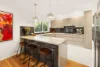 11A Clyde Street, North Bondi, NSW 2026-Image