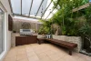 11A Clyde Street, North Bondi, NSW 2026-Image