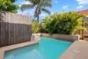 11A Clyde Street, North Bondi, NSW 2026-Image