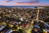11A Clyde Street, North Bondi, NSW 2026-Image