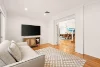 11A Clyde Street, North Bondi, NSW 2026-Image