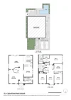 11A Clyde Street, North Bondi, NSW 2026-Floorplan