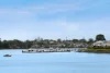11A Collingwood Avenue, Cabarita, NSW 2137-Image