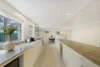11A Collingwood Avenue, Cabarita, NSW 2137-Image