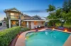 11A Collingwood Avenue, Cabarita, NSW 2137-Image