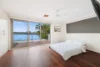 11A Collingwood Avenue, Cabarita, NSW 2137-Image