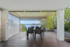 11A Collingwood Avenue, Cabarita, NSW 2137-Image