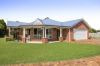 11A Collingwood Close, Middle Ridge, Qld 4350