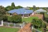 11A Collingwood Close, Middle Ridge, Qld 4350-Image