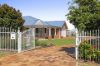 11A Collingwood Close, Middle Ridge, Qld 4350-Image