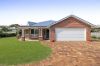 11A Collingwood Close, Middle Ridge, Qld 4350-Image