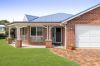 11A Collingwood Close, Middle Ridge, Qld 4350-Image