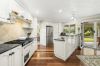 11A Collingwood Close, Middle Ridge, Qld 4350-Image