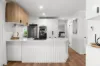 11A Collingwood Road, Birkdale, Qld 4159