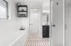 11A Collingwood Road, Birkdale, Qld 4159-Image