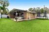 11A Collingwood Road, Birkdale, Qld 4159-Image
